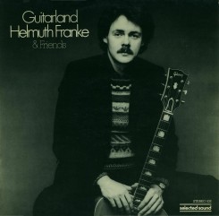 front-1976-helmuth-franke-&-friends---guitarland